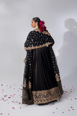 ZAREEN