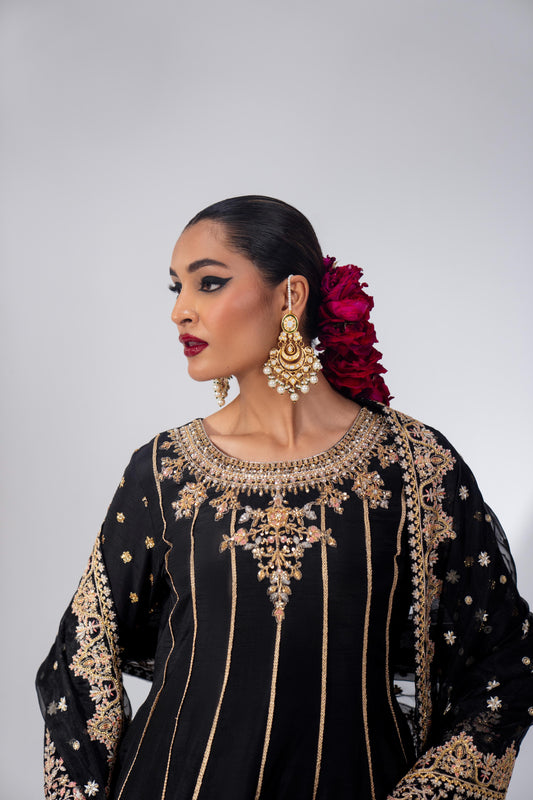 ZAREEN