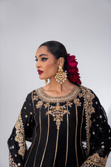 ZAREEN