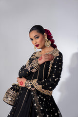 ZAREEN