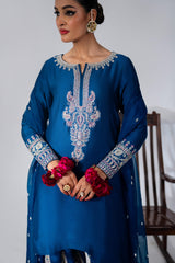 INARA