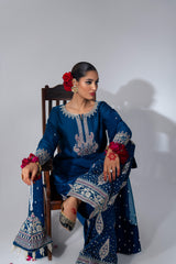 INARA