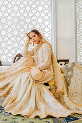 MAAHI – B