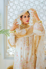 MAAHI – C