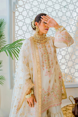 MAAHI – C