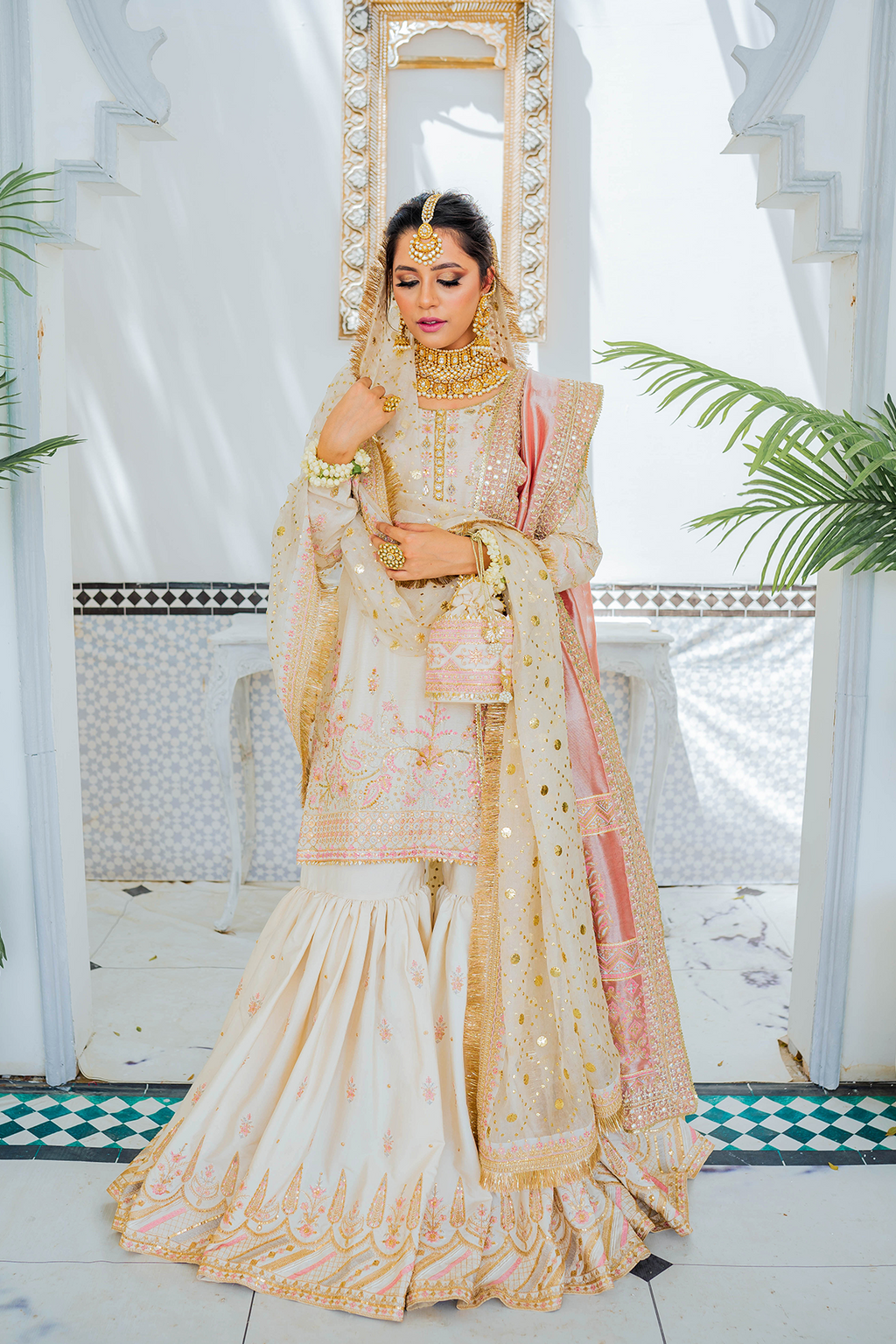 MAAHI – A