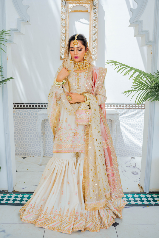 MAAHI – A