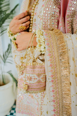 MAAHI – A