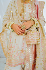 MAAHI – A