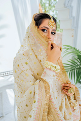 MAAHI – B