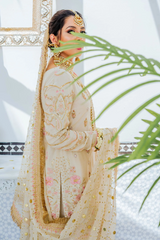 MAAHI – B