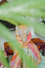 MASAKALI