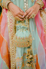 MASAKALI