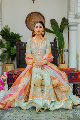 MASAKALI