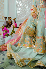 MASAKALI