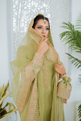 SITAARI