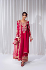 MEHER
