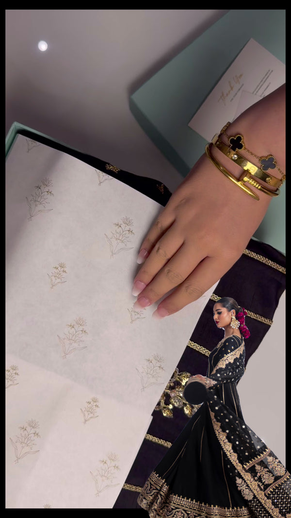 ZAREEN