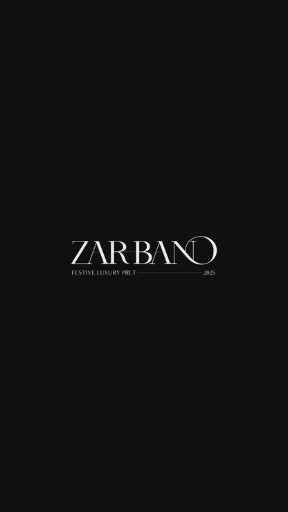 ZARKASH
